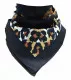 Trendy Bandana Halstuch Tiger