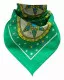 Astrology Bandana Head Wrap Scarf