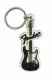 Fender Stratocaster Keyring Pendant