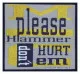 Patch Hammer