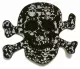 Patch Skulls