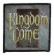 Patch Kingdom Come