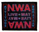 Patch N.W.A