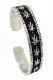 Bracelet Cannabis