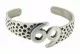 Bracelet 69