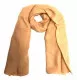 Cotton Scarf Skin Colour