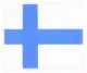 Patch Finnland