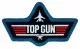 Patch Top Gun