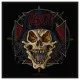 Patch Slayer Slaytanic Wehrmacht