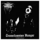 Aufnäher Darkthrone Transilvanian Hunger
