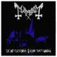 Patch Mayhem De Mysteriis Dom Sathanas