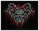 Aufnäher Slayer Demonic