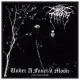 Patch Darkthrone Under A Funeral Moon