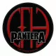 Patch Pantera CFH