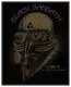Patch Black Sabbath US Tour '78