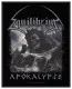 Patch Equilibrium Apokalypse