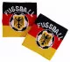 Sweatband Germany Soccer