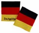 Schweißband Deutschland