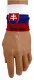 Sweatband Slovenia