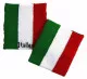 Sweatband Italy