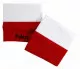 Sweatband Poland