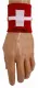 Sweatband Switzerland