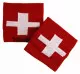 Sweatband Switzerland