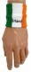 Sweatband Ireland