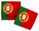 Schweißband Portugal