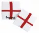 Schweißband England