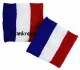 Schweißband Frankreich