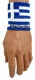 Schweißband Griechenland