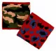 Sweatband Camouflage