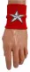Sweatband Star