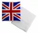 Schweißband Großbritannien
