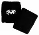 Sweatband Tribal Dragon