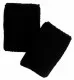 Sweatband Black