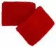 Sweatband Red