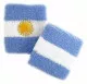 Argentina Sweatband