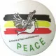 Anstecker Peace In Your Country