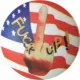 Button Badge Fcuk Up
