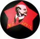 Lenin Anstecker