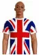T-Shirt Great Britain