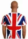 T-Shirt Great Britain