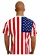 T-Shirt U.S.A