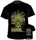 T-Shirt Marimaui