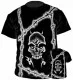 T-Shirt / Skull