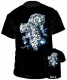 T-Shirt White Tigers