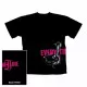 Everytime I Die T-Shirt