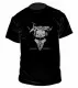 Venom Black Metal T Shirt